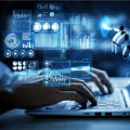 Maximieren Sie Ihre digitalen Marketingfähigkeiten