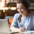 Die Bedeutung von Local SEO für die Online-Marketing-Ausbildung
