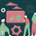 Engagement-Metriken: Messen Sie den Erfolg Ihrer Online-Marketing-Bemühungen