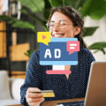 Wie Bannerwerbung Ihre Online-Marketing-Ausbildung verbessern kann