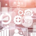 Ein Leitfaden für Anfänger zu Tag-Management-Systemen für die Online-Marketing-Ausbildung