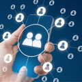Ein umfassender Leitfaden für bezahlte Social-Media-Anzeigen