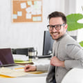 So beherrschen Sie dynamische Inhalte für die Online-Marketing-Ausbildung