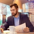 So meistern Sie A/B-Tests für Ihre Online-Marketing-Ausbildung