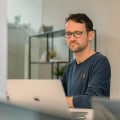 Benutzertests: Verbessern Sie Ihre Online-Marketing-Ausbildung