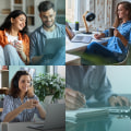 Wie man Backlinking für eine effektive Online-Marketing-Ausbildung meistert