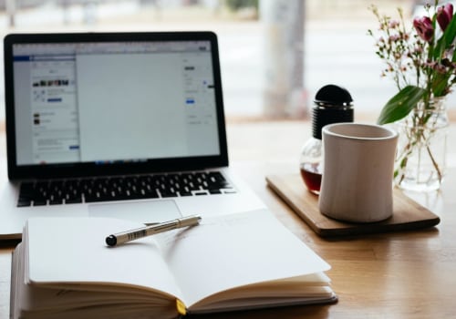 Ein Leitfaden für Anfänger zu Twitter für die Online-Marketing-Ausbildung