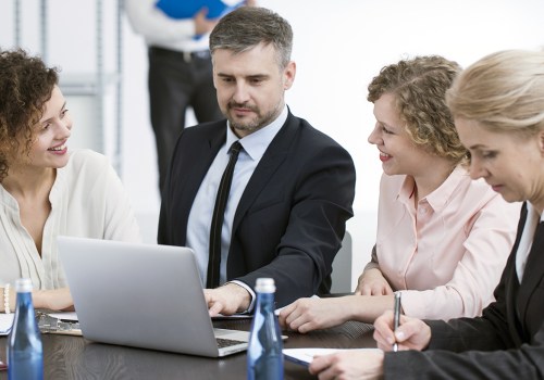 Ein umfassender Blick auf Google-Anzeigen für die Online-Marketing-Bildung