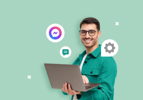 So nutzen Sie Facebook-Anzeigen effektiv für die Online-Marketing-Ausbildung