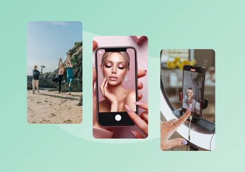Die Macht des Influencer-Marketings in der Online-Marketing-Ausbildung