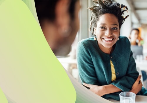So nutzen Sie Bing Ads für die Online-Marketing-Ausbildung