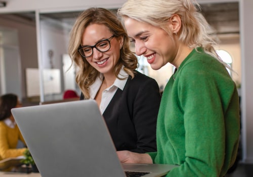 Ein umfassender Blick auf Drip-Kampagnen: So verbessern Sie Ihre digitalen Marketingfähigkeiten