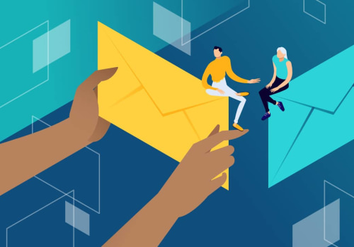 Die Macht der Segmentierung und Filterung für die Online-Marketing-Bildung