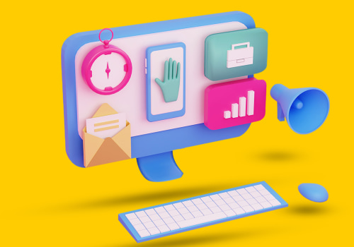 Bloggen für digitales Marketing: Ein umfassender Leitfaden