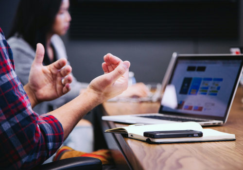 So verbessern Sie Ihre digitalen Marketingfähigkeiten mit Responsive Design