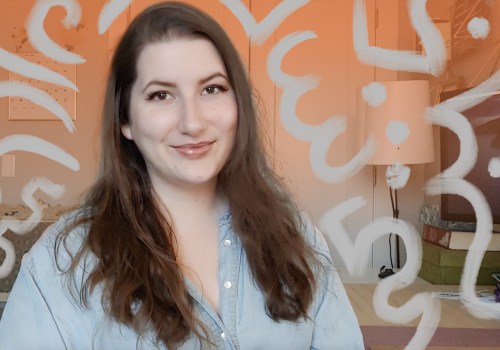 Bleimagnete: Der Schlüssel zu einer erfolgreichen Online-Marketing-Ausbildung