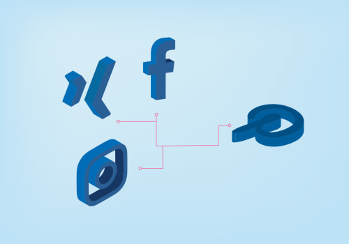 Fesseln Sie Ihr Publikum: Verstehen Sie die Grundlagen der Zielgruppenansprache für Online-Werbung und Social Media-Anzeigen