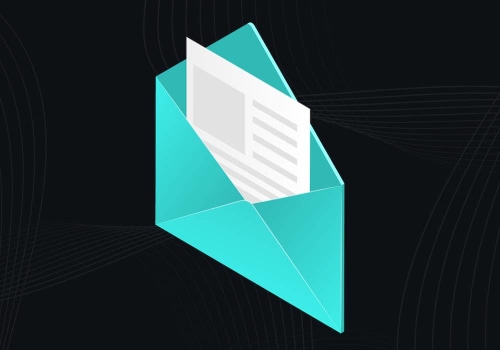 So personalisieren Sie Ihr E-Mail-Marketing für maximale Ergebnisse