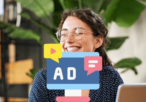 Ein Leitfaden für Anfänger zu Infografiken für die Online-Marketing-Ausbildung