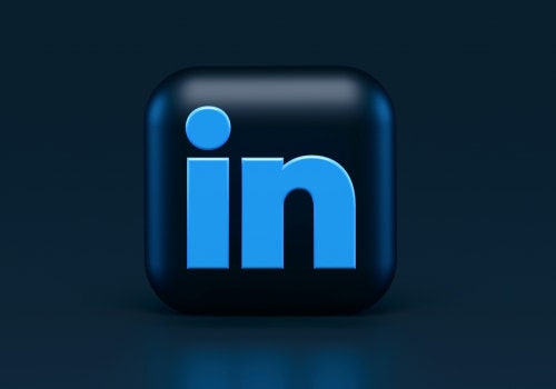 So verwenden Sie LinkedIn, um Ihre Online-Marketing-Fähigkeiten zu verbessern