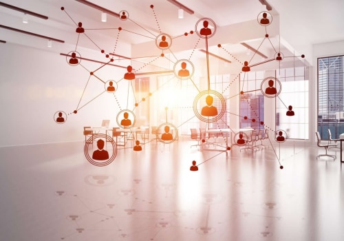 So meistern Sie native Anzeigen für die Online-Marketing-Ausbildung