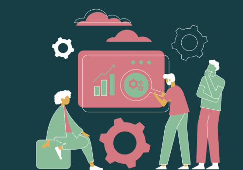So erstellen Sie benutzerdefinierte Dashboards für eine bessere Online-Marketing-Ausbildung