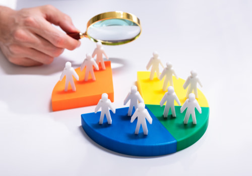 So setzen Sie Segmentierungsstrategien effektiv in Ihrer Online-Marketing-Ausbildung ein