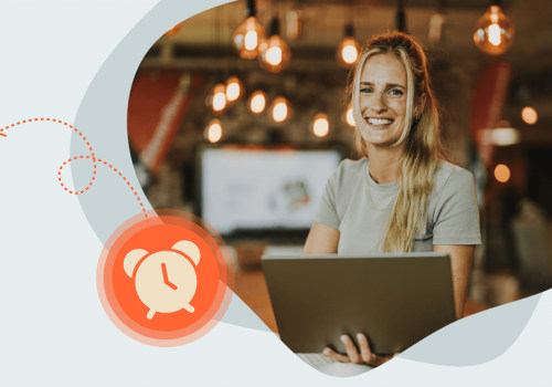 So nutzen Sie Verhaltens-Trigger in Ihrem E-Mail-Marketing für maximale Ergebnisse