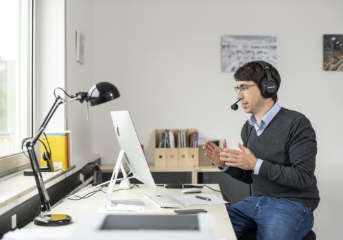 So erstellen Sie Zitationen für Ihre Online-Marketing-Ausbildung