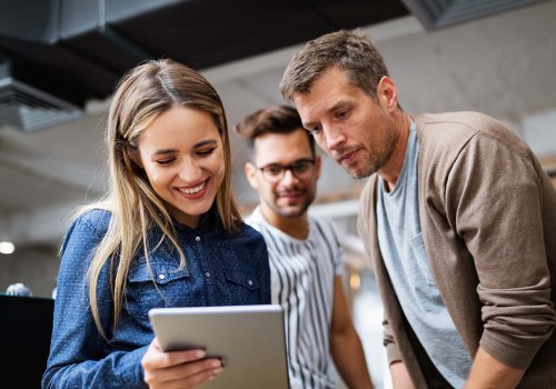 So nutzen Sie Social Media Sharing effektiv für die Online-Marketing-Ausbildung