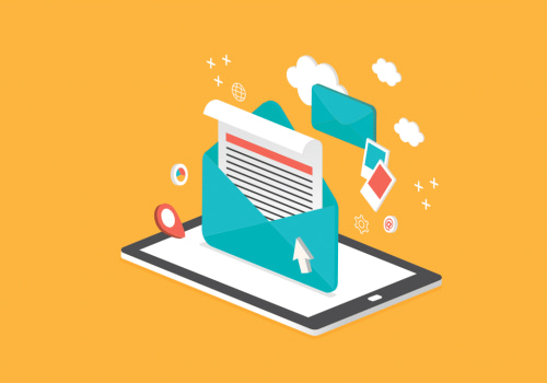So bereinigen Sie Ihre E-Mail-Liste effektiv für bessere Online-Marketing-Ergebnisse