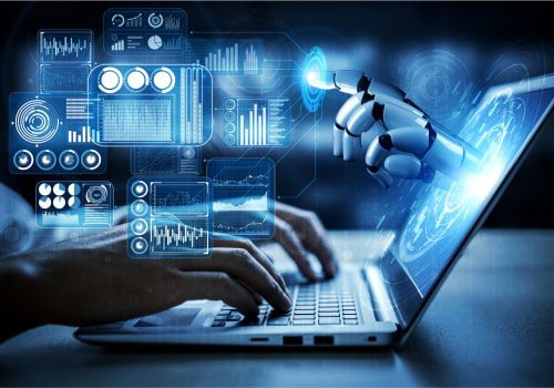 Maximieren Sie Ihre digitalen Marketingfähigkeiten