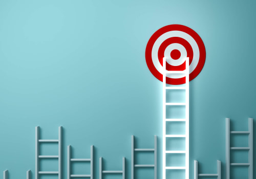 Die Macht von Retargeting-Anzeigen: Verbessern Sie Ihre Online-Marketing-Fähigkeiten