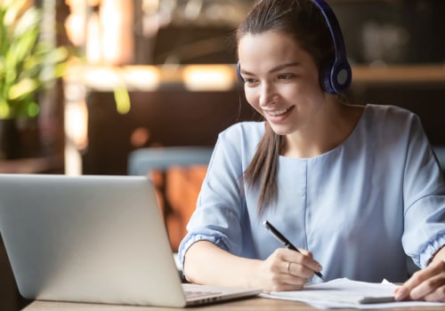 Die Bedeutung von Local SEO für die Online-Marketing-Ausbildung