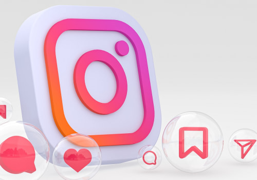 Grundlegendes zu Instagram-Anzeigen für eine effektive Online-Marketing-Ausbildung