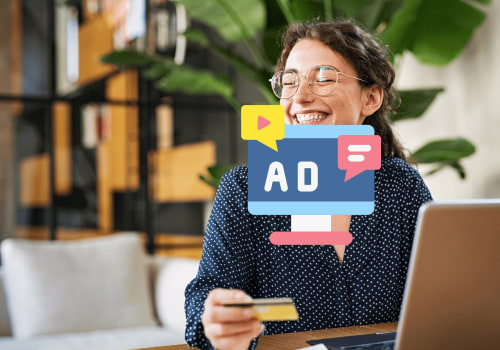 Wie Bannerwerbung Ihre Online-Marketing-Ausbildung verbessern kann