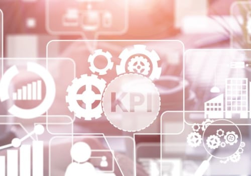 Ein Leitfaden für Anfänger zu Tag-Management-Systemen für die Online-Marketing-Ausbildung