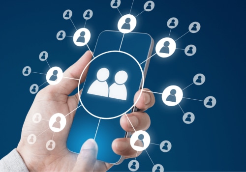 Ein umfassender Leitfaden für bezahlte Social-Media-Anzeigen
