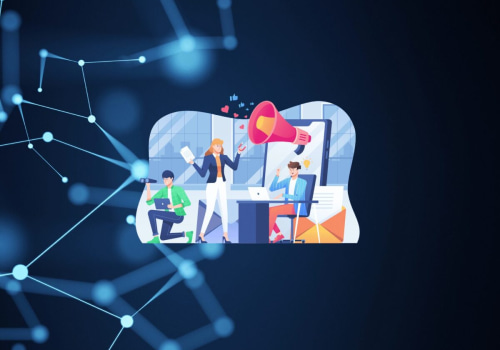 So verfolgen Sie Ihre Online-Marketing-Bemühungen effektiv