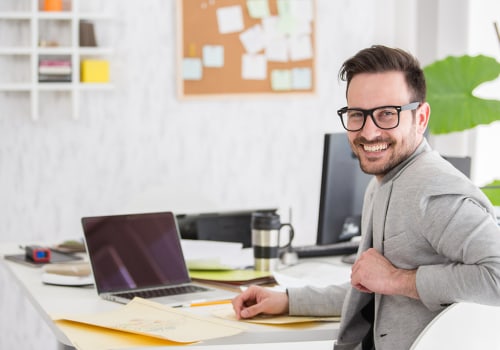So beherrschen Sie dynamische Inhalte für die Online-Marketing-Ausbildung