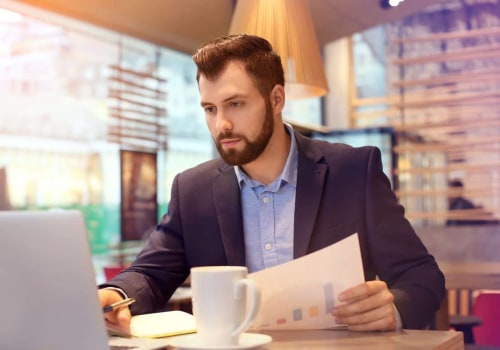 So meistern Sie A/B-Tests für Ihre Online-Marketing-Ausbildung