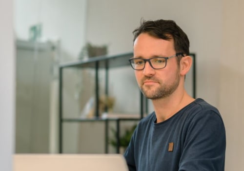 Benutzertests: Verbessern Sie Ihre Online-Marketing-Ausbildung