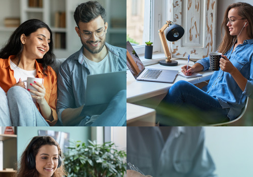 Wie man Backlinking für eine effektive Online-Marketing-Ausbildung meistert